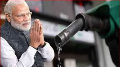 ಪೆಟ್ರೋಲ್ ಅಸಲಿ ರೇಟ್ ಎಷ್ಟು?: ಸರ್ಕಾರ ಕಿತ್ಕೊತಿರೋದೆಷ್ಟು?