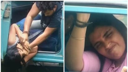 బిగ్ బాస్2: కౌశల్ పై తనీష్ అసహనం!