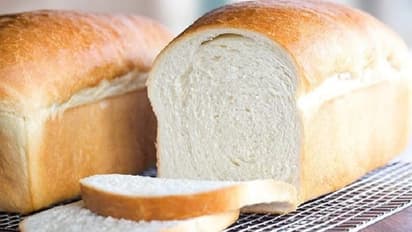 ಬ್ರೆಡ್ನ 10 ಯುನಿಕ್ ಬ್ರೇಕ್ ಫಾಸ್ಟ್ಗಳಿವು...