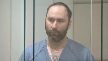 പത്ത് വര്ഷത്തിനിടെ 55 ലൈംഗിക പീഡനങ്ങള്: വീഡിയോഗ്രാഫര്ക്ക് 30 വര്ഷം തടവ്