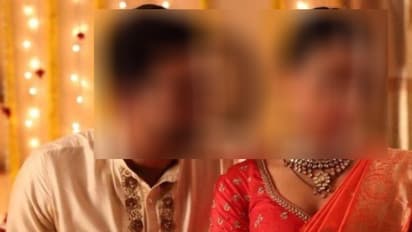 நண்பனின் மகளுடன் கள்ளக்காதல்... செய்வதறியாமல் கதறி அழும் காதல் மனைவி!