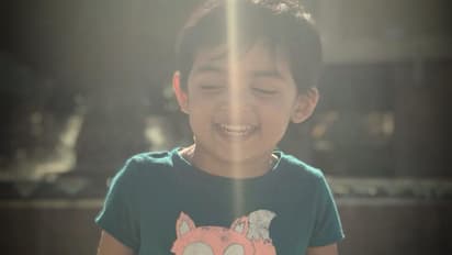 പൃഥ്വിയുടെ മകൾ അല്ലിക്ക് ഇന്ന് പിറന്നാൾ