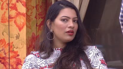 ఆ బాండింగ్ ఏంటో మాకు తెలుసు: గీతామాధురి