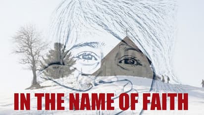 Jammu-Kashmir: Pastor in Kathua arrested for sexual abuse of children; 19 victims rescued