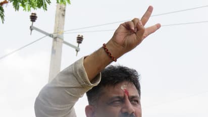 ಉಪಚುನಾವಣೆ: ಕಾಂಗ್ರೆಸ್ ಅಭ್ಯರ್ಥಿ ಆಯ್ಕೆ ಮತ್ತಷ್ಟು ಕಗ್ಗಂಟು