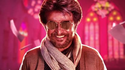 Rajinikanth-Nawazuddin Siddiqui’s film with Karthik Subbaraj: Title of it is finally out