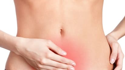 ആർത്തവസമയത്തെ വേദന; ഇവ കഴിച്ചാൽ വേദന കുറയ്ക്കാം