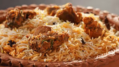 বাড়িতে তৈরি হবে ইদ স্পেশাল মটন বিরিয়ানি, রইল সহজে বিরিয়ানি তৈরির রেসিপি