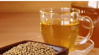 വെറും വയറ്റിൽ ഉലുവ വെള്ളം കുടിക്കുന്നത് ശീലമാക്കൂ, ഗുണങ്ങൾ ഇതൊക്കെയാണ്