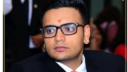 ಮೊದಲ ಮಗನಾಗಿ ಕಷ್ಟಅನುಭವಿಸಿದ್ದೇನೆ: ಯದುವೀರ್