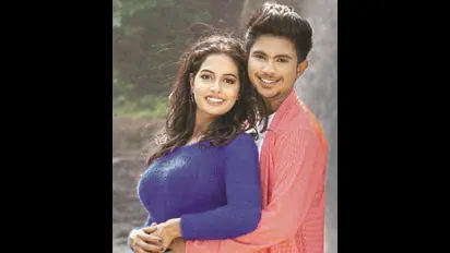 ಚಿತ್ರ ವಿಮರ್ಶೆ: ಬಿಂದಾಸ್ ಗೂಗ್ಲಿ