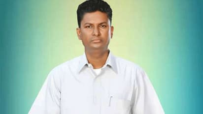 ಜಾರಕಿಹೊಳಿ ವಿರುದ್ಧ ಕೇಸ್ ಹಾಕಲು ಪೊಲೀಸರಿಗೆ ಭಯ