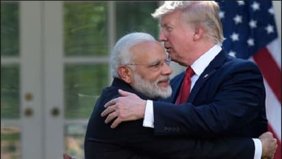 ಮೋದಿ ವಿರುದ್ದ ಏಕಾಏಕಿ ತಿರುಗಿ ಬಿದ್ದ ಟ್ರಂಪ್: ಭಾರತಕ್ಕೆ ಸಬ್ಸಿಡಿ ಕಟ್!