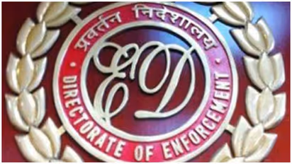 Another rejig: Sanjay Mishra is new chief of Enforcement Directorate in additional capacity