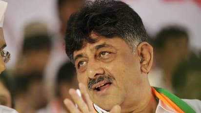 ಬಿಜೆಪಿ ಸ್ನೇಹಿತರೇ ನನಗೆ ಮಾಹಿತಿದಾರರು: ಡಿಕೆಶಿ