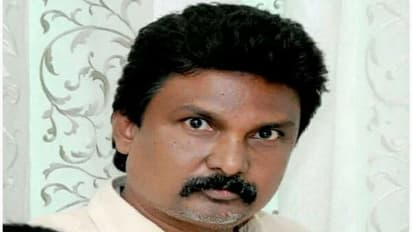 ಕೆಪಿಸಿಸಿ ಅಧ್ಯಕ್ಷ ಅಂದರೆ ಕರ್ನಾಟಕ ಪ್ರದೇಶ ಸಿಡಿ ಕಂಪನಿ ಅಧ್ಯಕ್ಷ: ಲಖನ್‌ ಜಾರಕಿಹೊಳಿ