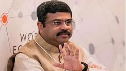 ‘ಟ್ರಂಪ್ ಏನ್ಮಾಡ್ತಾರೋ ನೋಡೇ ಬಿಡ್ತಿವಿ: ಇರಾನ್ನಿಂದ ಪೆಟ್ರೋಲ್ ತರ್ತಿವಿ’!