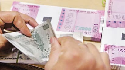 27 ಕೋಟಿ ರು. ಲಾಟರಿ ಸಿಕ್ಕರೂ ನಂಬಲಿಲ್ಲ: ನಕಲಿ ಕರೆ ಎಂದು ಸುಮ್ಮನಾದ ವಿಜೇತ!