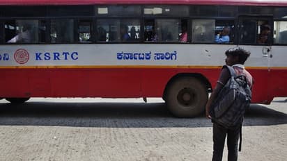 Ganesh Chaturthi special: KSRTC deploys additional bus service to distant travellers