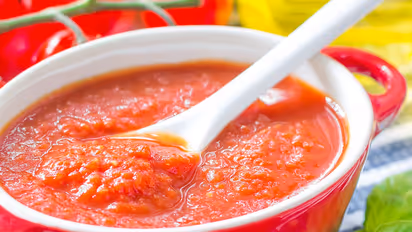 Business Idea-অগ্নিমূল্য টমেটোর সঙ্গেই শুরু করুন ব্যবসা, মাসে উপার্জন করুন মোটা অঙ্কের টাকা