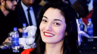 ಜೀವನ ಭಾರ ಎನಿಸಲು ಶುರುವಾದಾಗ ಈ ಸಾಧಕಿಯ ಕಥೆ ಓದಬೇಕು!