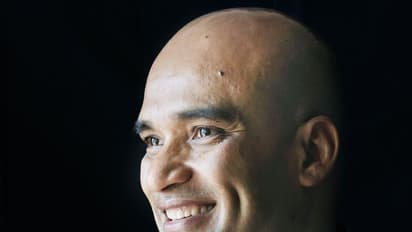 ಓದಿ - ಸಲಿಂಗಕಾಮಿ ವಸುದೇಂದ್ರರ ಆತ್ಮ ಕಥನ