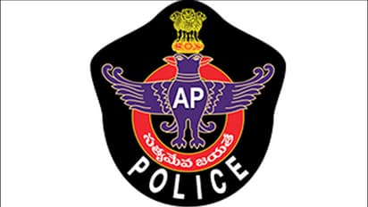 ఏపీలో కానిస్టేబుల్ ప్రిలిమినరీ రాత పరీక్ష ఫలితాలు విడుదల.. స్టేజ్ 2 దరఖాస్తు ఎప్పటినుంచంటే..?