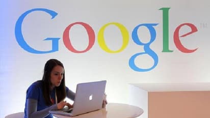 Google ಸಂದರ್ಶನದಲ್ಲಿ ಇಂಥ ಪ್ರಶ್ನೆ ಕೇಳ್ತಾರಂತೆ!?