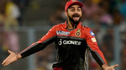IPL ಹರಾಜು: RCB ತಂಡಕ್ಕೆ ಮತ್ತಿಬ್ಬರು ಕ್ರಿಕೆಟಿಗರು ಎಂಟ್ರಿ!