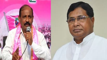 జానారెడ్డికి నోముల బంపర్ ఆఫర్ ఇదే