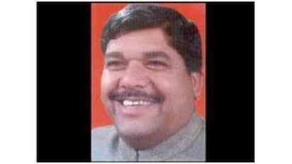 தேர்தலில் முஸ்லீம் வேட்பாளர்கள் நிறுத்தியதாலேயே தோல்வியடைந்தோம்! பாஜக எம்.எல்.ஏ. சர்ச்சை பேச்சு