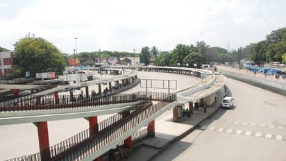 30 ಜಿಲ್ಲೆಗಳ ಶಾಲಾ ಕಾಲೇಜುಗಳಿಗೆ ಎಲ್ಲೆಲ್ಲಿ ರಜೆ : ಇಲ್ಲಿದೆ ಸಂಪೂರ್ಣ ಲಿಸ್ಟ್