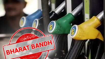 Bharat Bandh: Here’s what's working and what's closed in Bengaluru on Jan 8 and 9