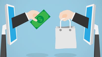 ఇక ఆన్లైన్లోనే పండుగలు: ఈసారి పక్కా రూ.22 వేల కోట్ల సేల్స్!