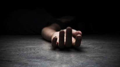 "నేను నష్టజాతకురాలిని, మీరు వేరే పెళ్లిచేసుకోండి"..భర్తకు లేఖ రాసి భార్య ఆత్మహత్య