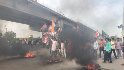 ಕ್ಷಮಿಸಿಬಿಡಿ ಮೋದಿ ಜಿ, ನಿಮ್ಮ ವಿರುದ್ಧ ಬಂದ್ ಮಾಡೋದಕ್ಕೆ 100 ಕಾರಣಗಳು!