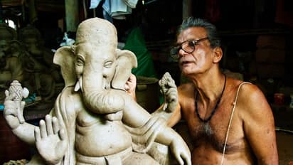 ಕರ್ಕಿ ಇದು ಗಣೇಶನ ತವರೂರು