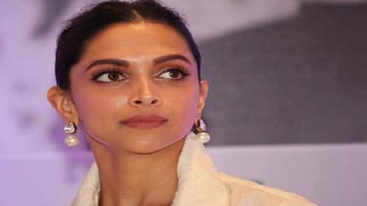 రణవీర్ తో పెళ్లెప్పుడు..? జర్నలిస్ట్ పై దీపికా ఫైర్!