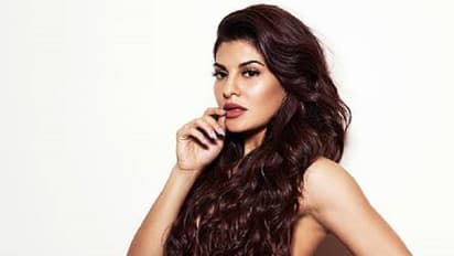 ಹೊಸ ಅವತಾರದಲ್ಲಿ ಬಂದ ಜಾಕ್ವೆಲಿನ್