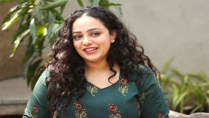 ఏ పనీ పాటా లేని వాళ్లే కామెంట్స్ చేసేది.. హీరోయిన్ ఘాటు స్పందన!