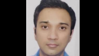 హెచ్ డీఎఫ్ సి ఎగ్జిక్యూటివ్ హత్య: ప్రమోషన్ కోసమేనా...