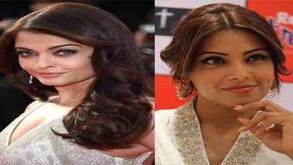 ಐಶ್ವರ್ಯಾ ರೈ ಕೈಬಿಟ್ಟ ಪಾತ್ರವನ್ನು ಒಪ್ಪಿಕೊಂಡ ಸೆಕ್ಸಿ ಕ್ವೀನ್!