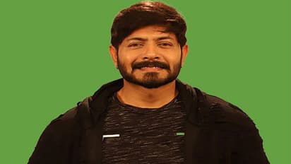 కౌశల్ కెరీర్ గ్రాఫ్ మారబోతుందా..?