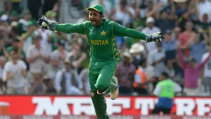 Asia Cup 2018: Sarfraz Ahmed hopes to create history against Virat Kohli-less India