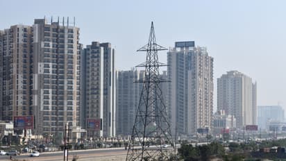 Aadhar Housing Finance to raise up to Rs 1,400 cr via NCDs