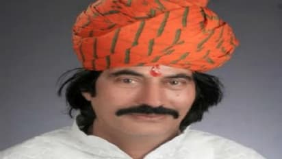 ವಾರೆ ವ್ಹಾ ಮಿನಿಸ್ಟರ್: ತೈಲದರ ಏರಿದ್ರೆ ನಾವೆಲ್ಲಾ ಹಿಂಗ್ ಮಾಡ್ಬೇಕಂತೆ!