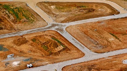 ಸೈಟ್ ಖರೀದಿಸುವಾಗ ಈ ಅಂಶಗಳು ಗಮನದಲ್ಲಿರಲಿ