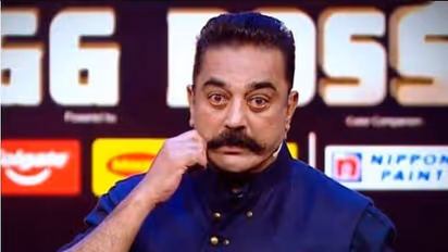 Bigg Boss Tamil Season 2: AC mechanic dies after falling from second floor of set