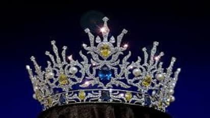 ಕ್ಯಾನ್ಸರ್ಗೆ ಬಲಿಯಾದ ಮಾಜಿ ಮಿಸ್ ಯುನಿವರ್ಸ್, ಸೌಂದರ್ಯ ಲೋಕದ ಕಂಬನಿ