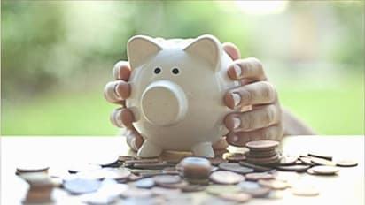 പ്രളയം: ലോകബാങ്ക് എഡിബി സംഘം ഇന്ന് തലസ്ഥാനത്തെത്തും